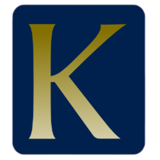 Favicon Keisho